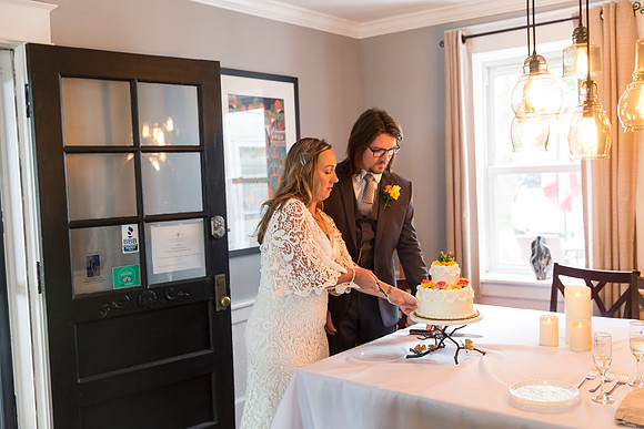 9.30.18.cheryl&mike.071
