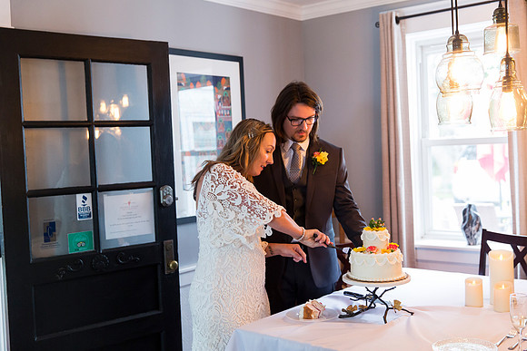 9.30.18.cheryl&mike.072