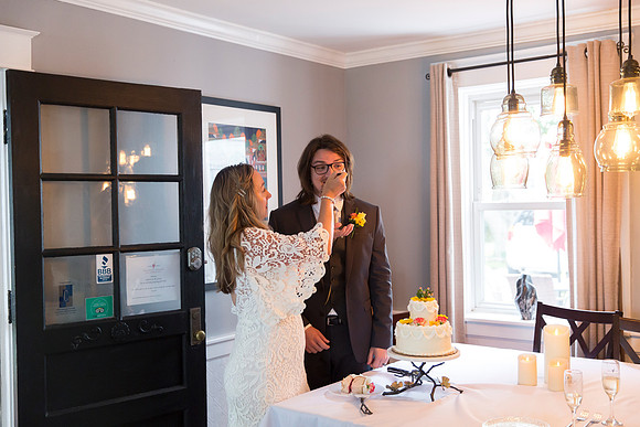 9.30.18.cheryl&mike.073