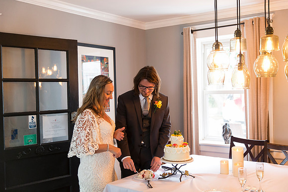 9.30.18.cheryl&mike.074