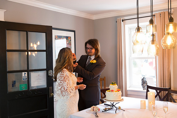 9.30.18.cheryl&mike.075