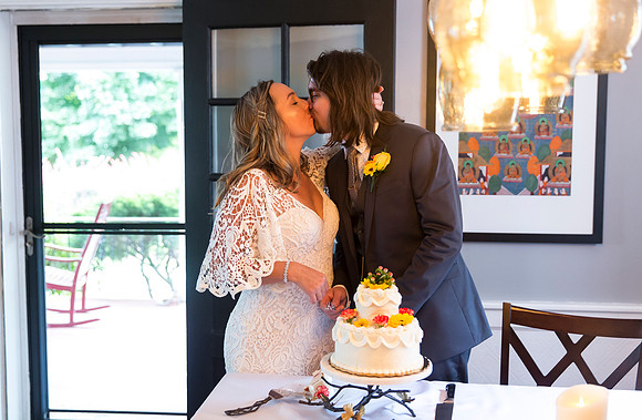 9.30.18.cheryl&mike.076
