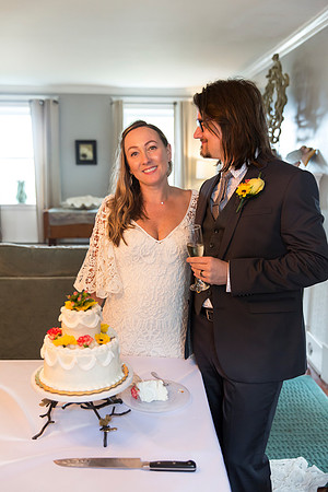 9.30.18.cheryl&mike.078