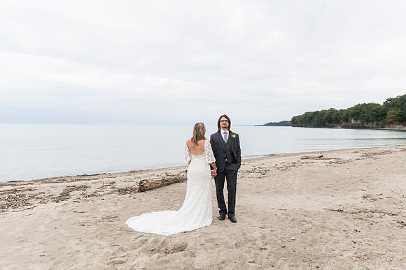 9.30.18.cheryl&mike.081