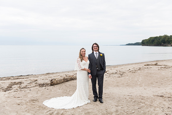 9.30.18.cheryl&mike.082
