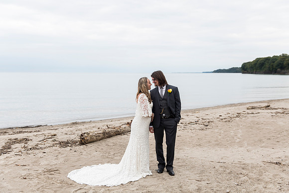 9.30.18.cheryl&mike.083