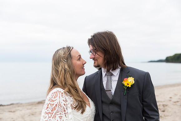 9.30.18.cheryl&mike.084