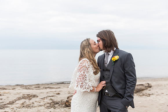 9.30.18.cheryl&mike.085
