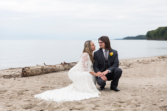9.30.18.cheryl&mike.086