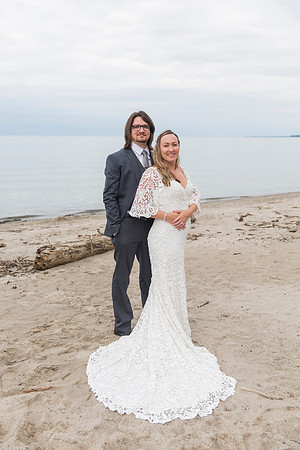 9.30.18.cheryl&mike.089