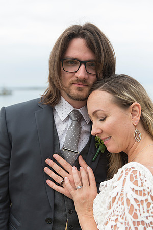 9.30.18.cheryl&mike.091