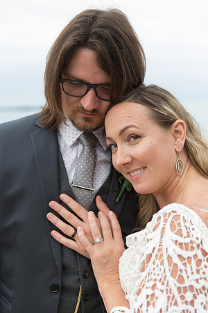 9.30.18.cheryl&mike.092