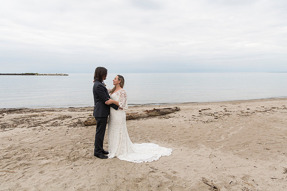 9.30.18.cheryl&mike.094