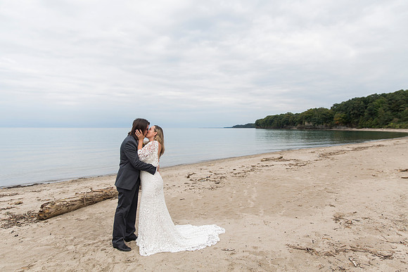 9.30.18.cheryl&mike.095