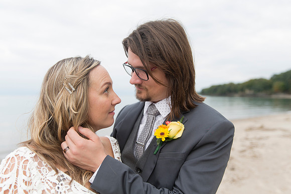9.30.18.cheryl&mike.096