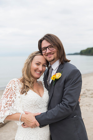 9.30.18.cheryl&mike.099