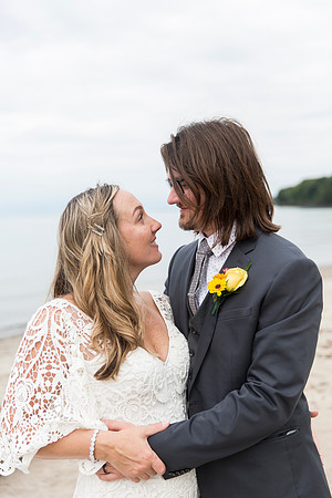 9.30.18.cheryl&mike.100