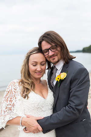 9.30.18.cheryl&mike.101