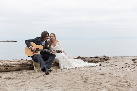 9.30.18.cheryl&mike.102