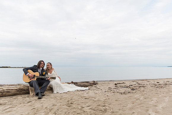 9.30.18.cheryl&mike.103