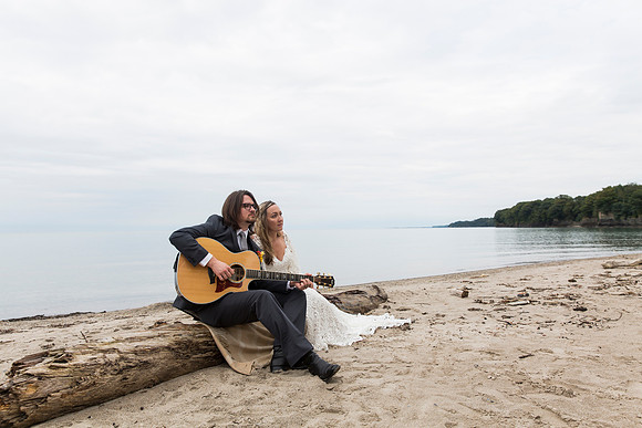 9.30.18.cheryl&mike.104