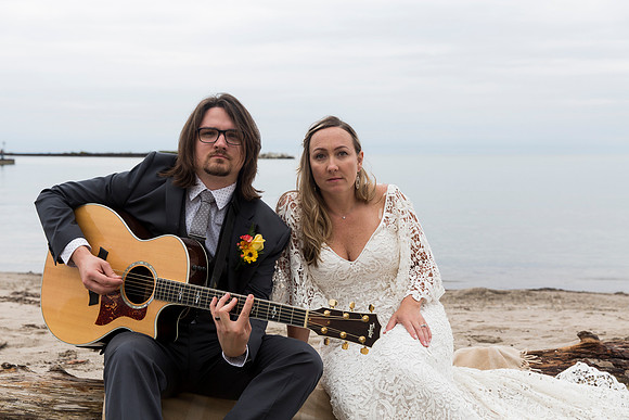9.30.18.cheryl&mike.105