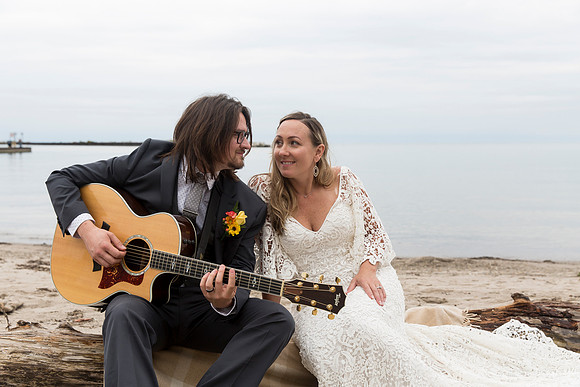 9.30.18.cheryl&mike.106