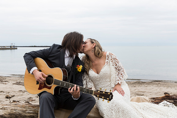 9.30.18.cheryl&mike.107
