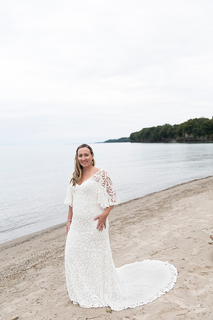 9.30.18.cheryl&mike.124