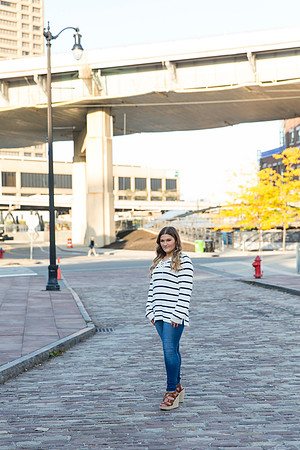 10.9.18.hayley.023