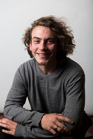 10.27.18.noah.014