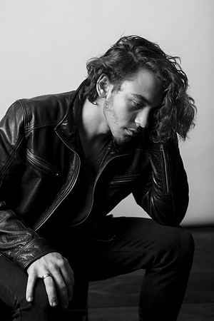 10.27.18.noah.058