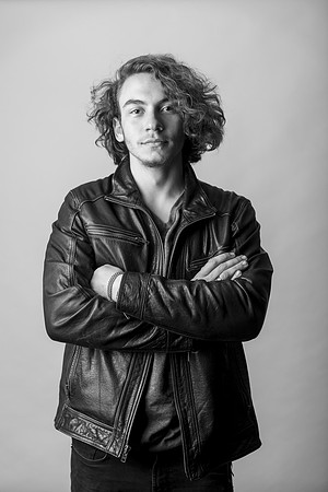 10.27.18.noah.059