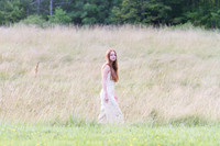 2024.felecia.012
