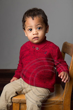 11.17.18.turner.012