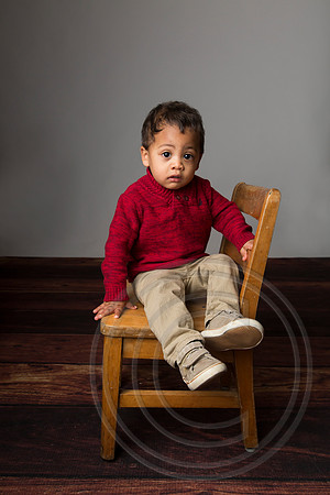 11.17.18.turner.014