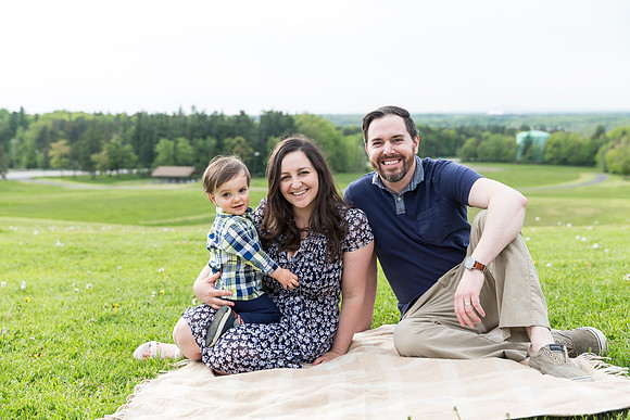 5.24.19.mccarthy.010
