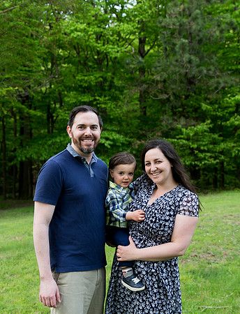 5.24.19.mccarthy.011