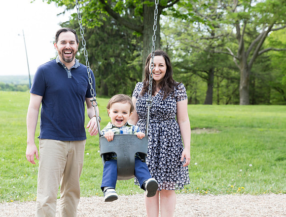 5.24.19.mccarthy.015