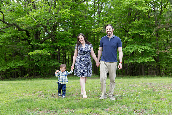 5.24.19.mccarthy.019