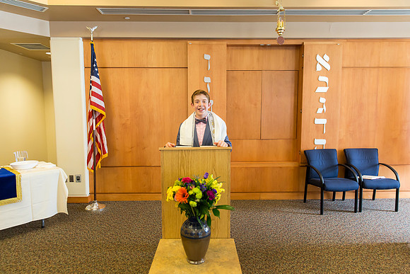 6.29.19.weissman.002