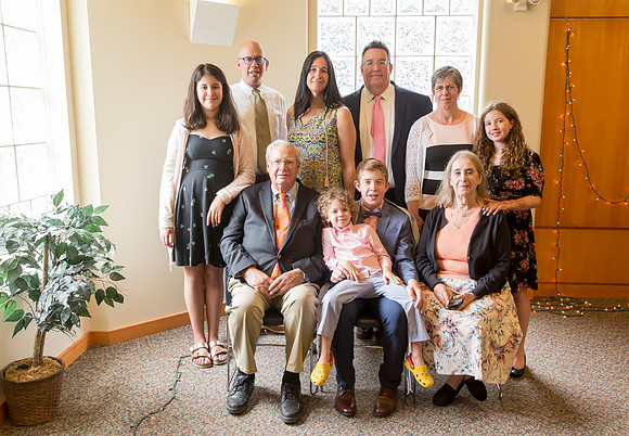 6.29.19.weissman.010