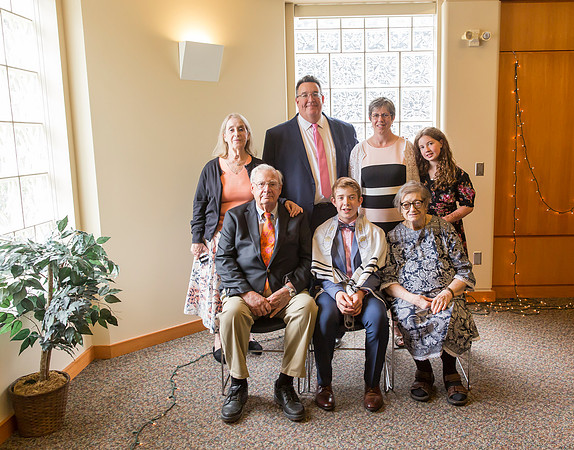6.29.19.weissman.011_1