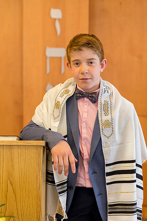 6.29.19.weissman.013