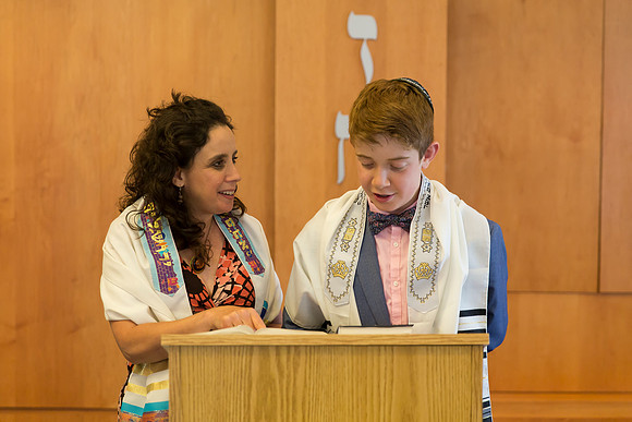 6.29.19.weissman.016