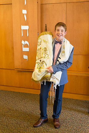 6.29.19.weissman.017