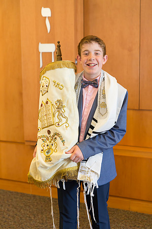 6.29.19.weissman.018