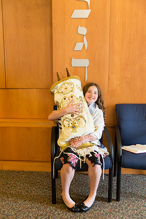 6.29.19.weissman.019