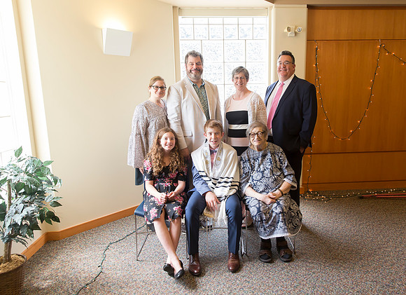 6.29.19.weissman.021