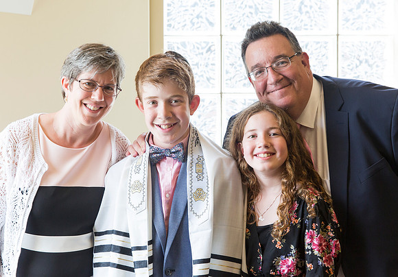 6.29.19.weissman.024